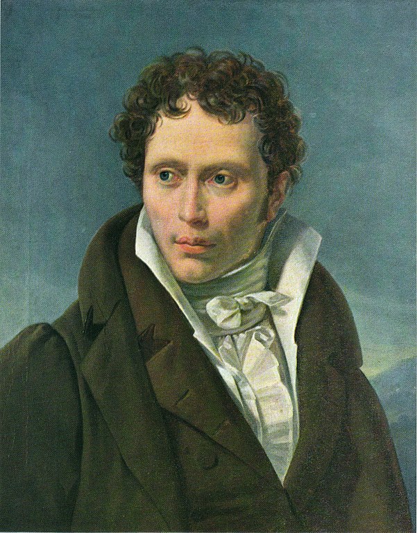 Arthur_Schopenhauer_Portrait_by_Ludwig_Sigismund_Ruhl_1815.jpeg